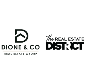 Site logo